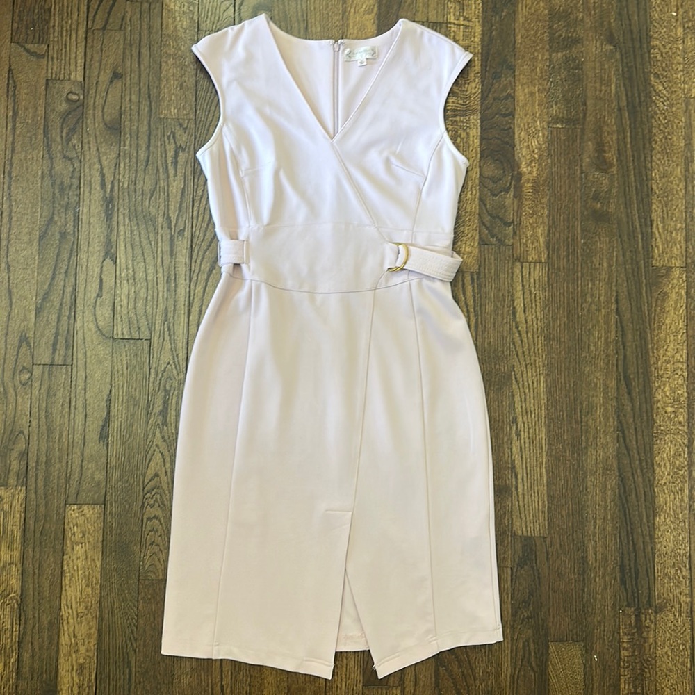 Nanette Lepore Dress 8